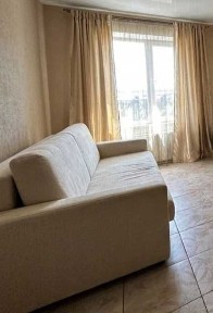 Харківська область, Харків, Холодногірський