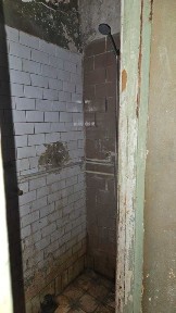 Харківська область, Харків, Холодногірський