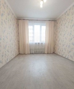 Харківська область, Харків, Салтівський
