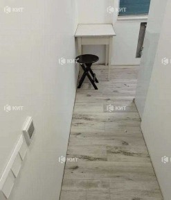 2к. 47м2 Салтівка, (Салтовка 524, м. Героев Труда, Бучмы 20.) 130865