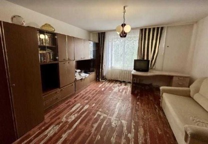 Продам 2 к. із. квартиру метро Центральний ринок, Вокзальна 10 хвилин