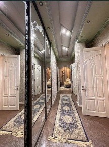 Харківська область, Харків, Київський