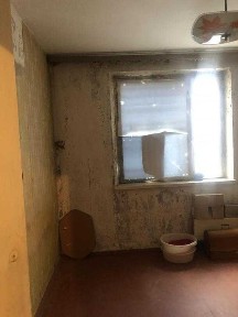 Харківська область, Харків, Індустріальний