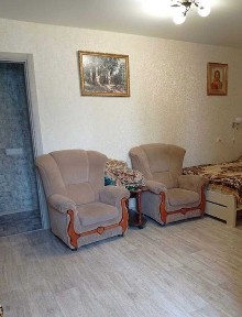Харківська область, Харків, Салтівський
