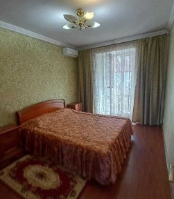 Харківська область, Харків, Салтівський