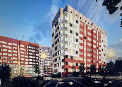 Харківська область, Харків, Київський