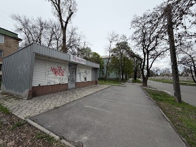 Дніпропетровська область, Дніпро, Чечелівський