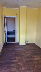 Дніпропетровська область, Кривий Ріг, Саксаганський