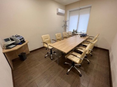 Дніпропетровська область, Дніпро, Центральний