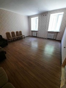 2-х кімнатна квартира, вул. Миколи Корищенка