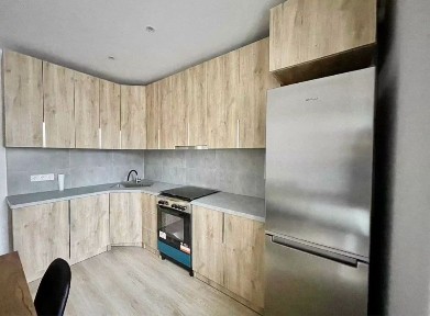ОРЕНДА 1 кім квартири, вул. Тернопільська