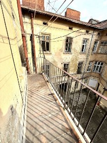 Чудова інвестиція в центрі міста