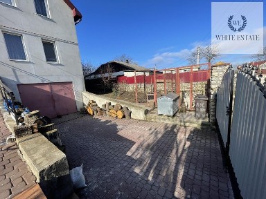 Продаж в с. Гаї Шевченківські