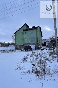 Продаж будинку в с. В. Глибочок
