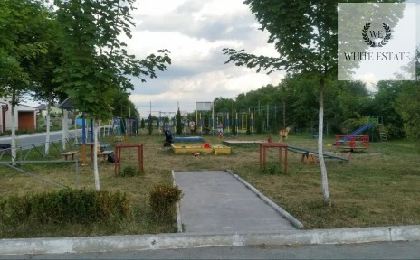 Продається таунхаус на Микулинецькій