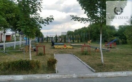 Тернопільська область, Тернопіль
