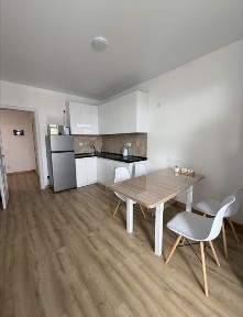 Platinum Apartments вул. Шевченка 28 | Трускавець центр
