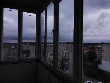Продаж 2 кім. квартири в Давидові по вул. Галицька