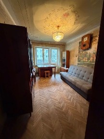 Львівська область, Львів, Личаківський