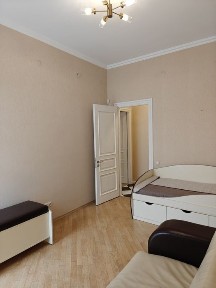 Продаж квартири Львів