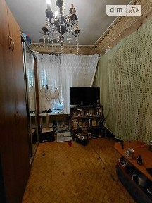 Продаж 2к квартири 39 кв. м на 2-й пров. Розумовський • ID 34448207