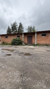 Черкаська область, Думанці