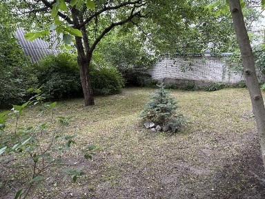 Оренда будинку 99 м², Лісна вул.