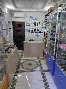 Миколаївська область, Миколаїв, Центральний