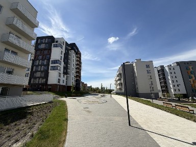 Івано-Франківська область, Івано-Франківськ