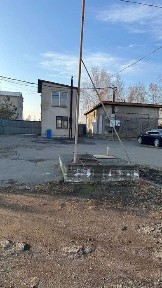Закарпатська область, Ужгород
