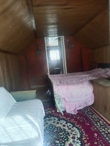 Запорізька область, Вільнокур'янівське