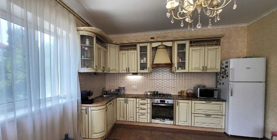 Запорізька область, Запоріжжя, Дніпровський