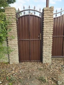 Продажа дома ул. Степная