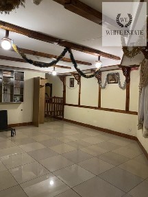 вул. 15-го Квітня, район Бам, Тернопіль, площа 55.5 кв. м • ID 32839041