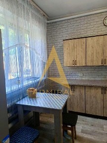 Черкаська область, Бобриця