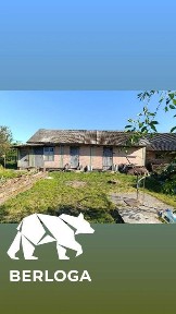Продаж будинку в м. Золотоноша!