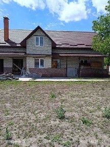 Продам частину будинку м. Олександрія
