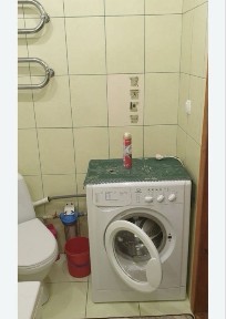 Оренда 1к. кв на вул. Богуна