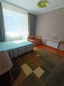 Здам однокімнатну квартиру Вул. Заливна