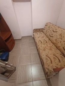 Здам частину будинку, озерний узвіз