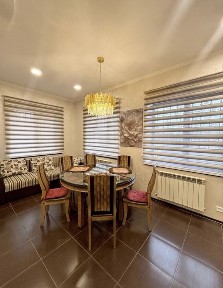 Аренда 4к дом Гагарина 1800$