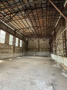 Дніпропетровська область, Синельникове