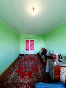 3 кім. кв р-н ПЗР. Неподалік Епіцентру.