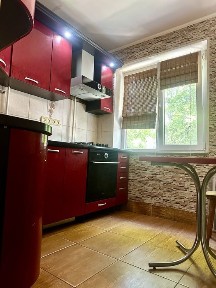 3-х Ярослава Мудрого, 2/5, не кутова, гарний стан