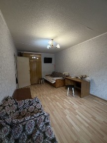 Дніпропетровська область, Дніпро, Амур-Нижньодніпровський