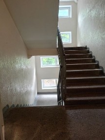 Дніпропетровська область, Дороге
