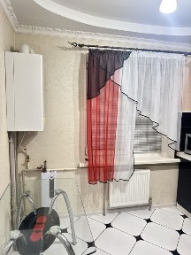Продам 3х Княжа, 1 этаж 13700 дол