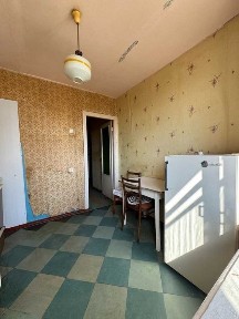 Дніпропетровська область, Дніпро, Амур-Нижньодніпровський