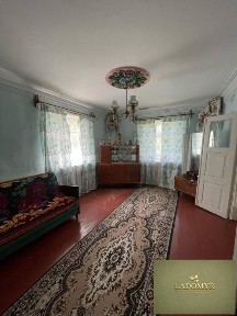 Продаж / Будинок / вул. В. Чорновола, Новий Двір, Рівне