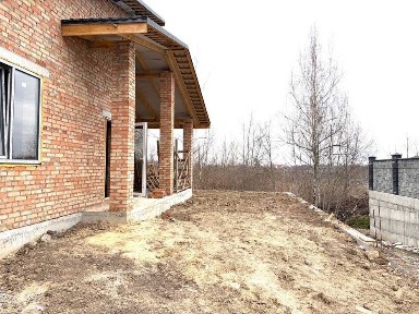 Рівненська область, Рівне